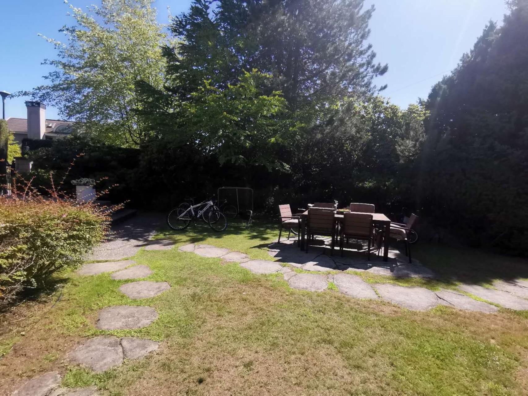 וונקובר Van Nest Near Yvr Ubc Downtown מראה חיצוני תמונה